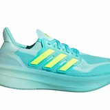 Adidas Ultraboost 5 Azul Turquesa