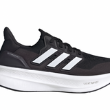 Adidas Ultraboost 5 Chumbo