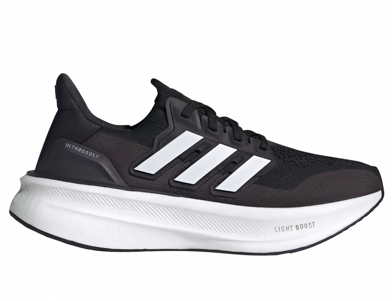Adidas Ultraboost 5 Chumbo