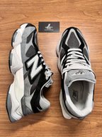 New Balance 9060 Navy