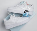 Nike Air force 1 Low “Certified Lover Boy”