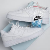 Nike Air force 1 Low “Certified Lover Boy”