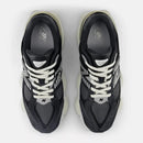 New Balance 9060 Black Phantom
