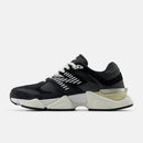 New Balance 9060 Black Phantom