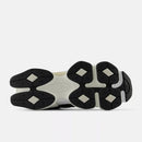 New Balance 9060 Black Phantom