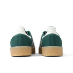 Adidas Sambae Collegiate Green Gum
