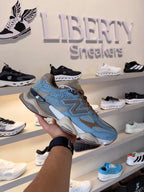 New Balance 9060 Age of Discovery