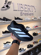 Adidas Adizero EVO SL - Preto/Branco