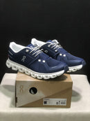 ON CLOUD 6 AZUL MARINHO