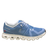 ON CLOUD 6 AZUL CHAMBRAY