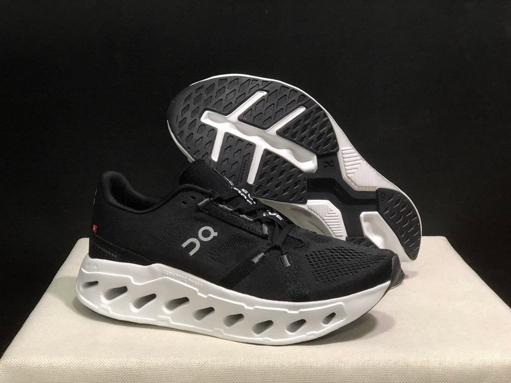 ON CLOUDECLIPSE BLACK