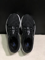 ON CLOUDECLIPSE BLACK