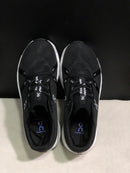 ON CLOUECLIPSE PRETO