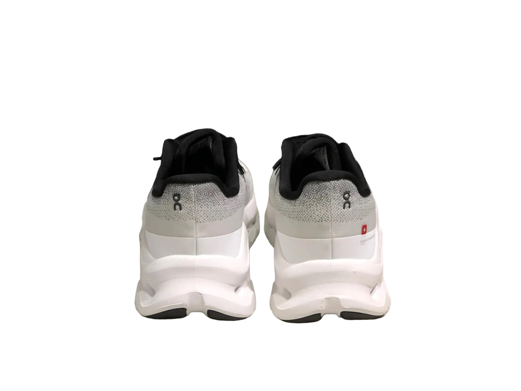 On Cloudtilt "Ivory"