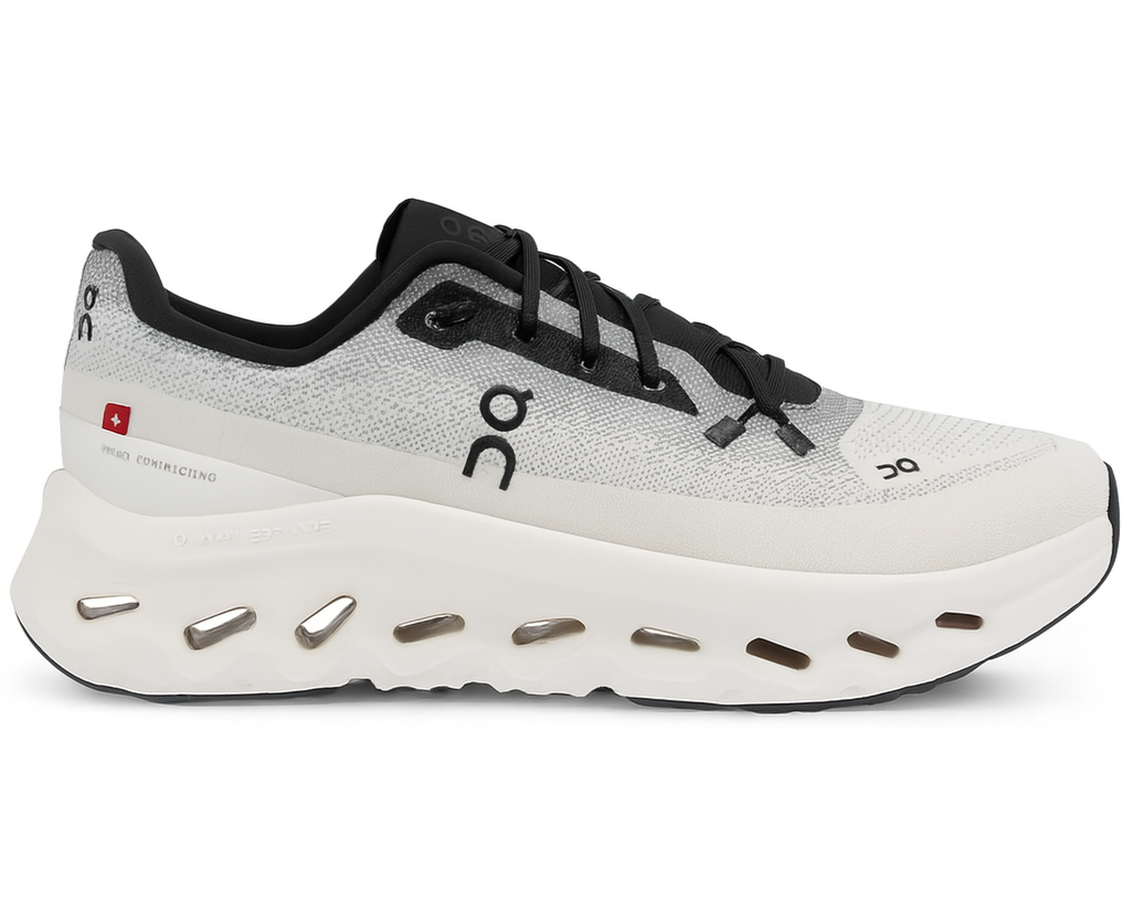 On Cloudtilt "Ivory"