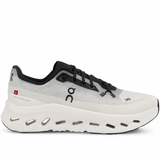 On Cloudtilt "Ivory"