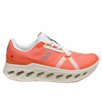 ON CLOUDECLIPSE ORANGE