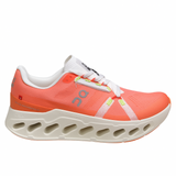 ON CLOUDECLIPSE ORANGE