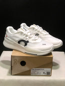 ON THE ROGER PRO 2 BRANCO