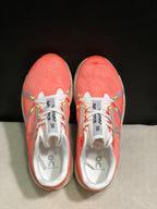 ON CLOUDECLIPSE ORANGE