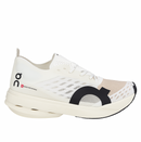 On Cloudboom White Black