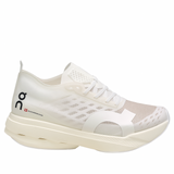 On Cloudboom Triple White