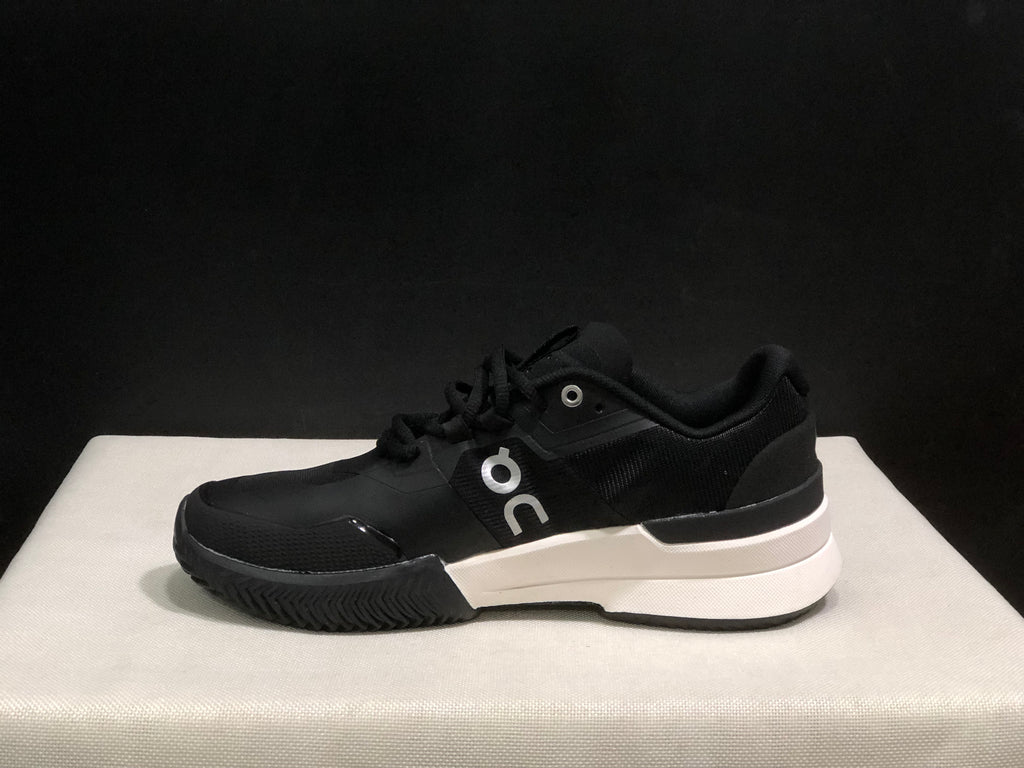 ON THE ROGER PRO 2 BLACK