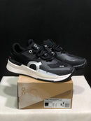 ON THE ROGER PRO 2 PRETO