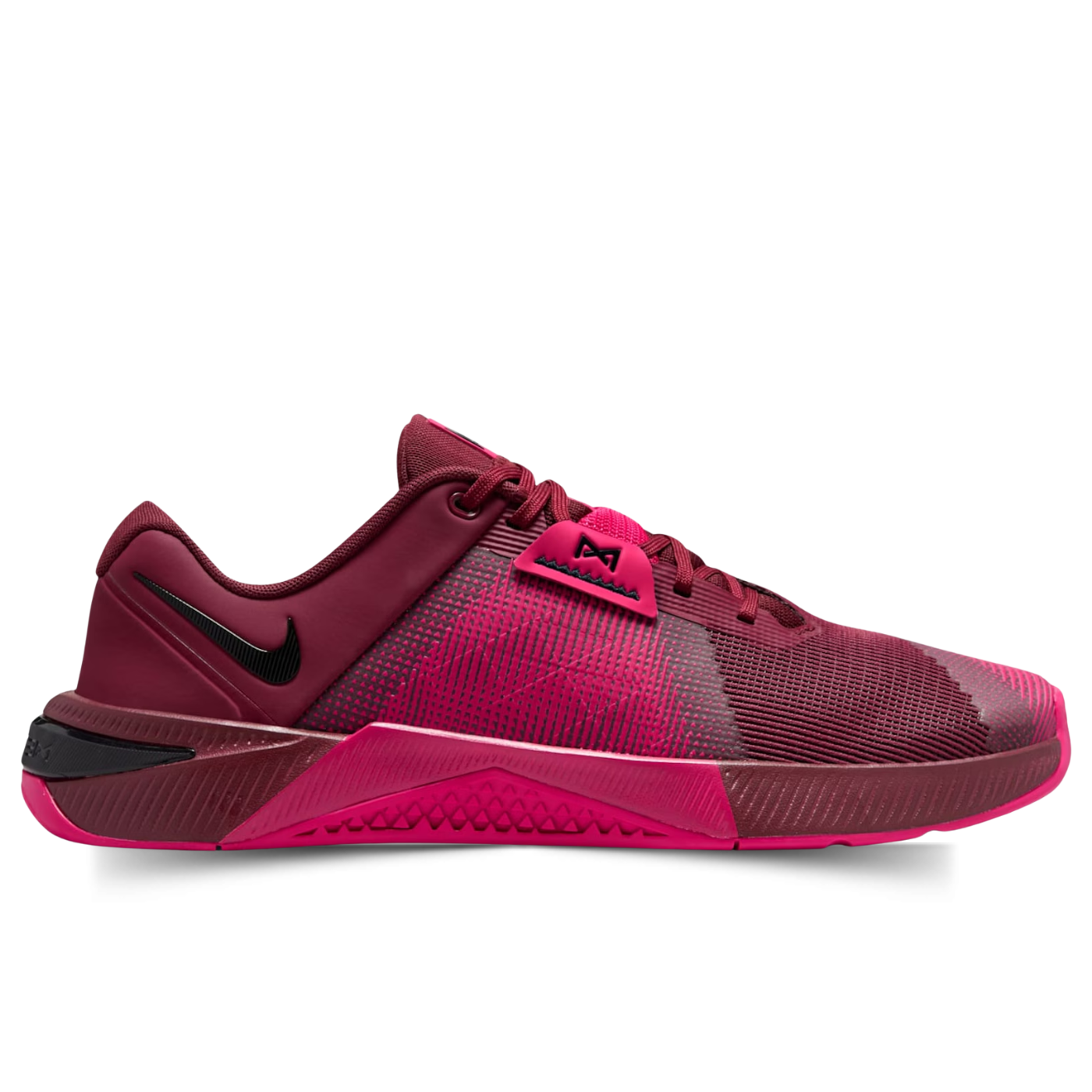 Nike Metcon 10