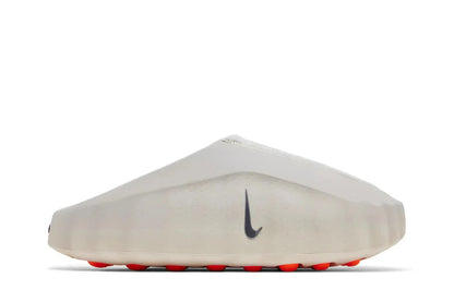 Slide Nike Mind 001 "Light Bone"
