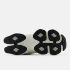 New Balance 9060  Sea Salt Raincloud