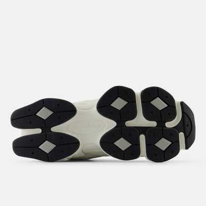 New Balance 9060  Sea Salt Raincloud       (Pronta Entrega)