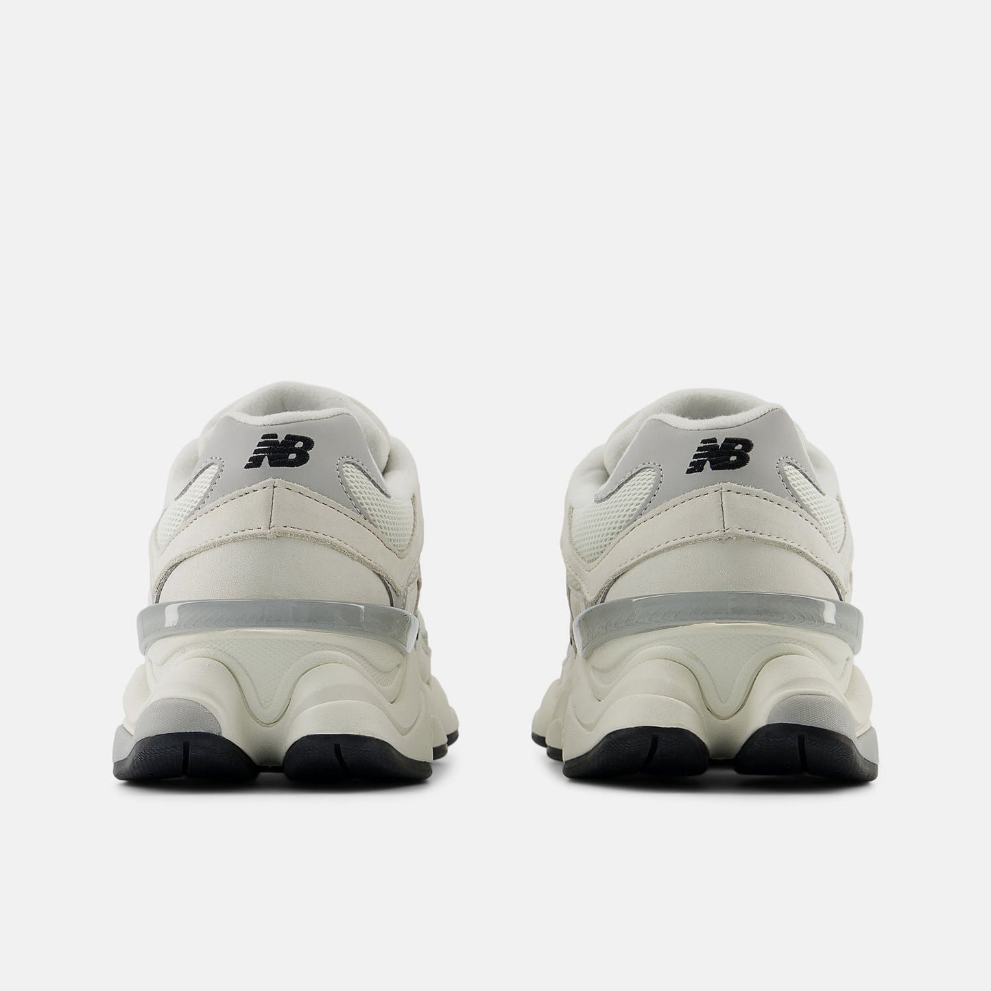 New Balance 9060  Sea Salt Raincloud       (Pronta Entrega)