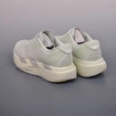 Adidas Adizero EVO SL - Crystal Jade Metallic Silver