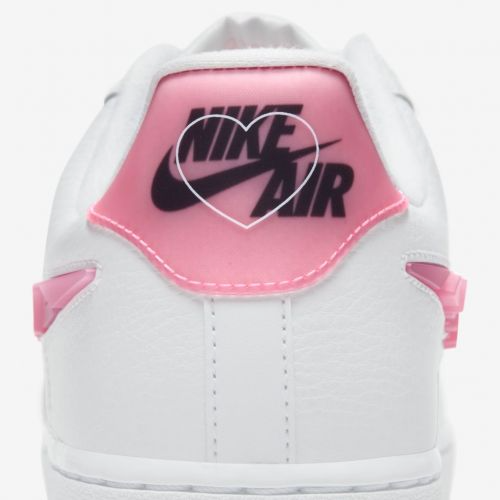 Nike Air Force 1 Love for All