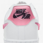Nike Air Force 1 Love for All