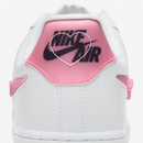 Nike Air Force 1 Love for All