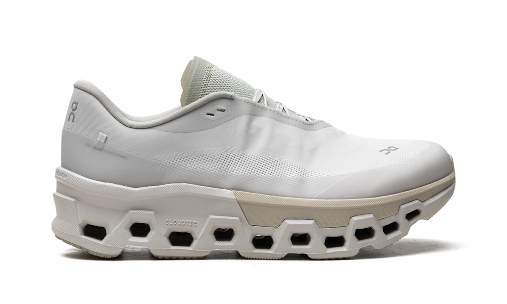 Cloudmonster 2 PAF “Moondust"