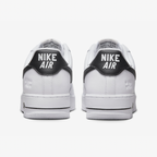Nike Air Force 1 Low 40th Anniversary White Black
