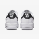 Nike Air Force 1 Low 40th Anniversary White Black