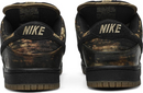 Dunk Low Sb "Pushead 2"