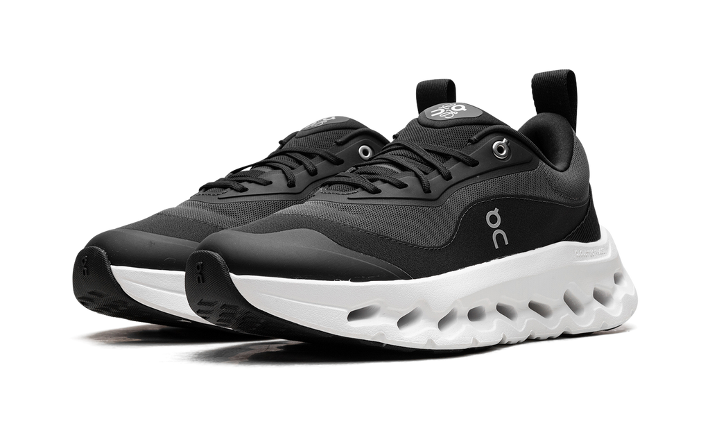 On Cloudtilt X LOEWE 2.0 - BLACK