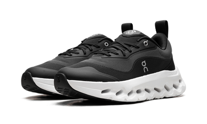 On Cloudtilt X LOEWE 2.0 - BLACK