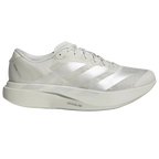 Adidas Adizero EVO SL - Crystal Jade Metallic Silver