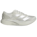 Adidas Adizero EVO SL - Crystal Jade Metallic Silver