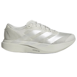 Adidas Adizero EVO SL - Crystal Jade Metallic Silver