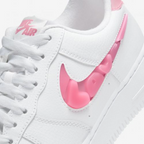 Nike Air Force 1 Love for All