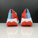 Hoka Carbon X3 - Azul/Vermelho