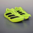 Adidas Adizero EVO SL - Lucid Lemon