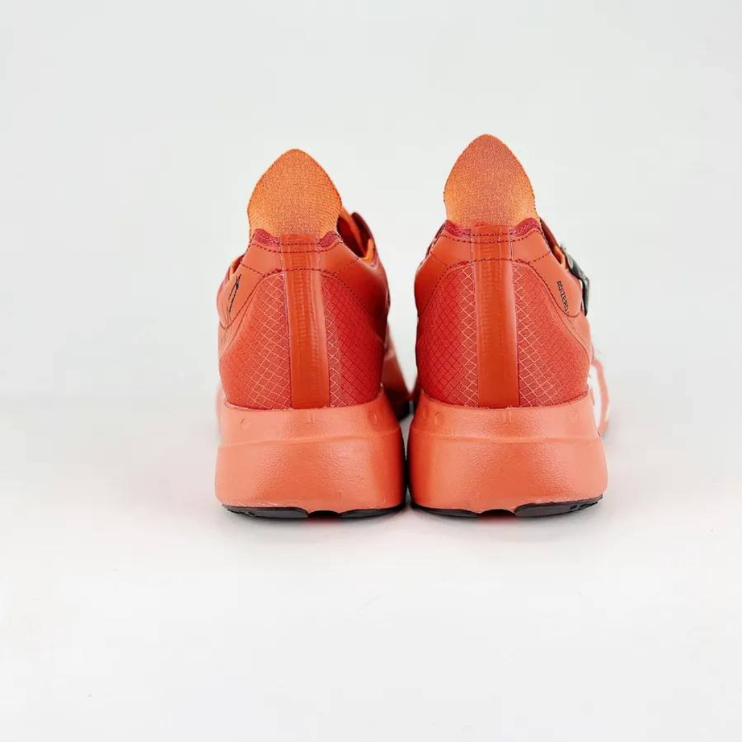 ADIZERO ADIOS PRO4 Y3 - Red